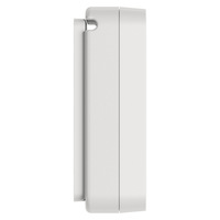 ACTIVE DIRECTIONAL ANTENNA, FREQUENCY RANGE: 823-1075 MHZ, FOR EVOLUTION WIRELESS DIGITAL MIC SYSTEM